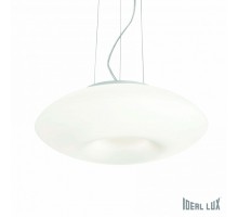 Подвесной светильник Ideal Lux Glory GLORY SP3 D40