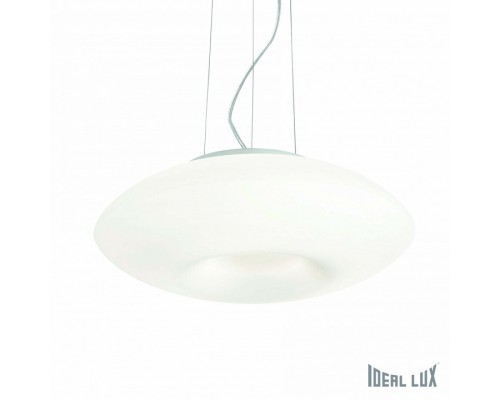 Подвесной светильник Ideal Lux Glory GLORY SP3 D40