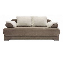 Диван-кровать Биг Бен