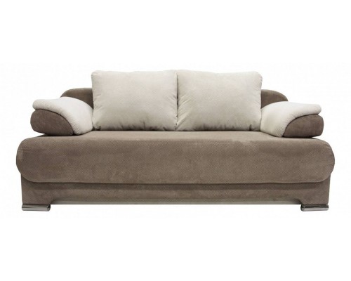 Диван-кровать Биг Бен