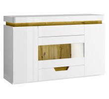 Тумба Torino 1V2D2S