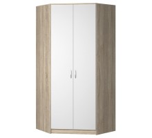 Шкаф платяной Фреш