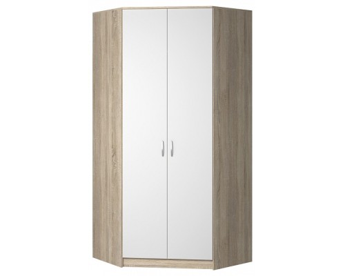 Шкаф платяной Фреш