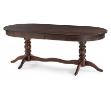 Стол обеденный Дейвер