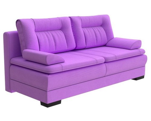 Диван-кровать Easy Home Hard