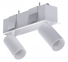 Спот Nowodvorski Mono 10465