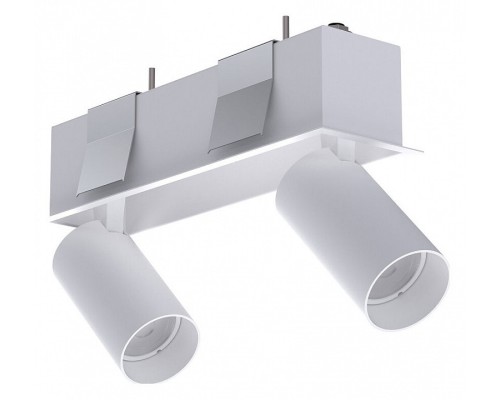 Спот Nowodvorski Mono 10465