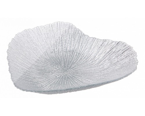 Блюдо (23 см) Heart 339-229