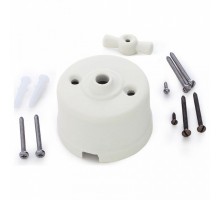 Корпус для выключателя Sun Lumen Керамика 059-060