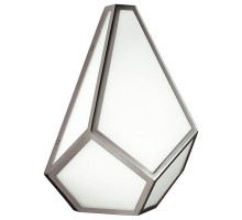 Накладной светильник Feiss Diamond FE/DIAMOND1