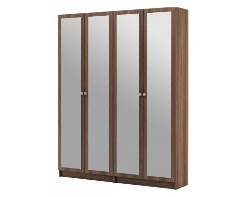 Шкаф платяной Бостон-17