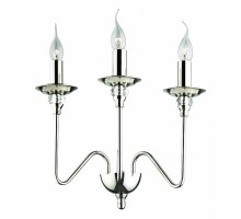 Бра Ideal Lux Artu' ARTU' AP3