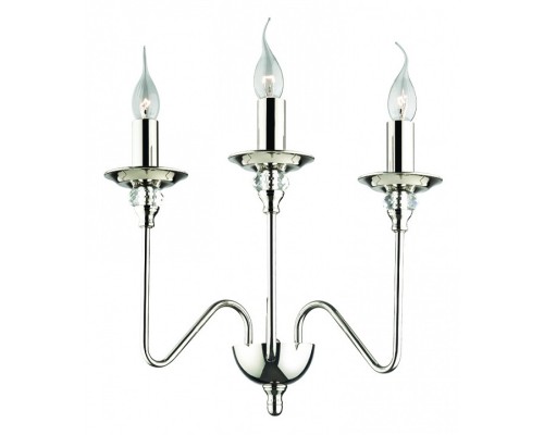 Бра Ideal Lux Artu ARTU AP3