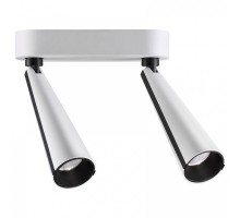 Спот Novotech Zeus 357866