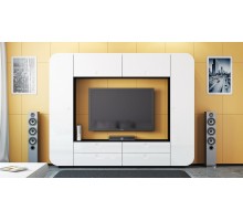 Стенка для гостиной iMeb