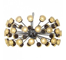 Подвесной светильник L'Arte Luce  