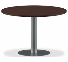 Стол для переговоров IMAGO ПРГ-100