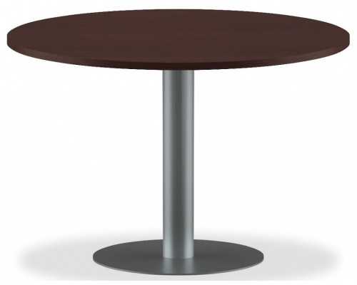 Стол для переговоров IMAGO ПРГ-100