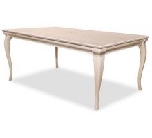 Стол обеденный Алекса