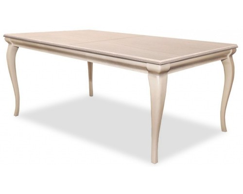 Стол обеденный Алекса