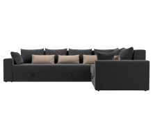 Диван-кровать Мэдисон