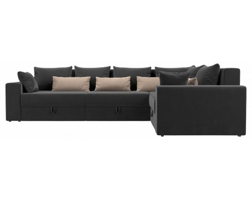 Диван-кровать Мэдисон