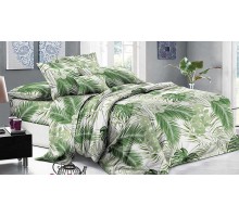 Постельное белье полутораспальное Рут