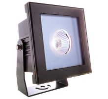 Светильник на штанге Deko-Light Power Spot COB III CW 730187