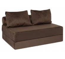 Диван-кровать PuzzleBag XL