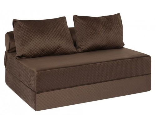 Диван-кровать PuzzleBag XL