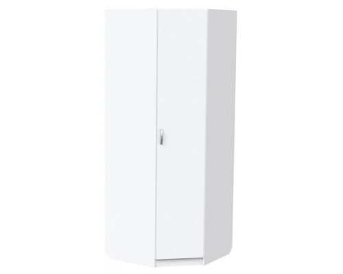 Шкаф платяной ШО-800УГ