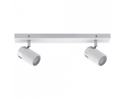 Спот Paulmann Zyli 66711