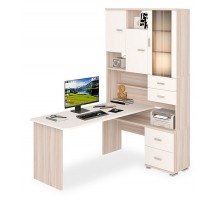 Стол компьютерный Домино СР-620/160