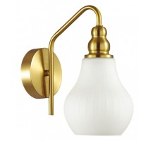 Бра Lumion Eleonora 4562/1W