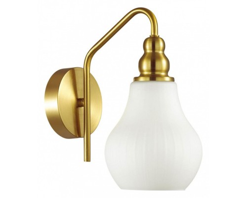 Бра Lumion Eleonora 4562/1W