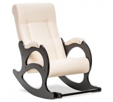 Кресло-качалка Модель 44