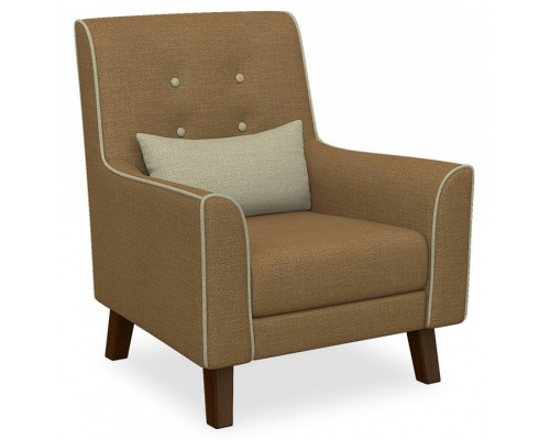 Кресло Комфорт 1