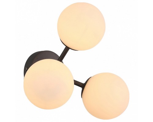 Бра ST-Luce Arambito