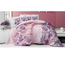 Постельное белье полутораспальное Selva