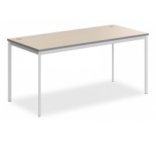 Стол офисный Imago-S СП-4S