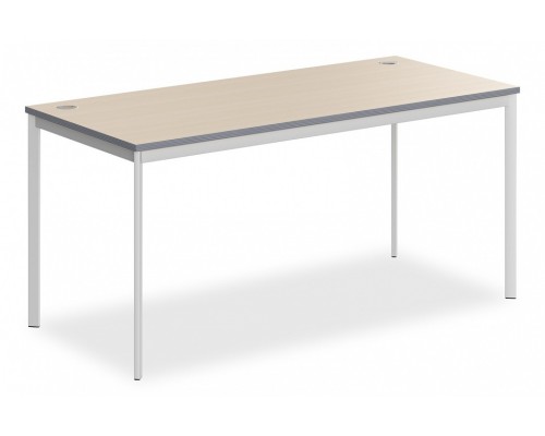 Стол офисный Imago-S СП-4S
