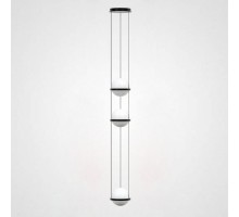 Подвесной светильник Imperiumloft Palma 22,93727