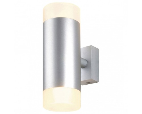 Спот SLV Astina Up 151901