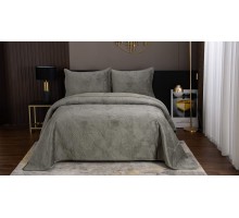 Покрывало с наволочками евростандарт Ноэль