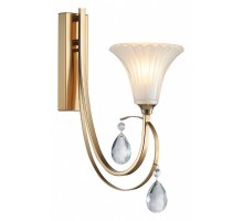 Бра Newport 4820 4821/A