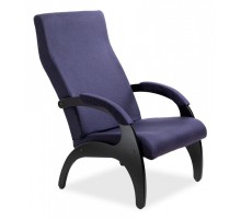 Кресло Пиза