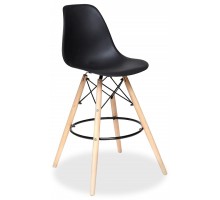 Стул барный Cindy Bar Chair (mod. 80)