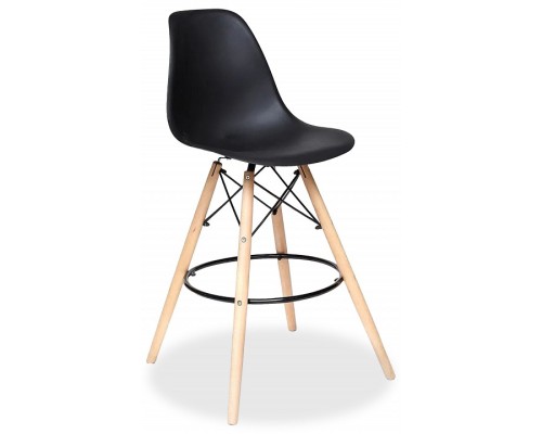 Стул барный Cindy Bar Chair (mod. 80)