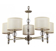 Подвесная люстра F-promo Vallora 2663-5P