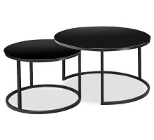 Стол журнальный Atlanta D